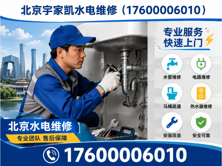 北京北京电缆维修展示图